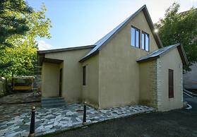 Alpina Resort by Stellar Hotels, Tsaghkadzor