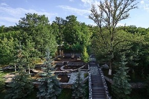 Alpina Resort by Stellar Hotels, Tsaghkadzor