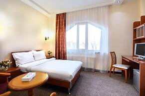 Alpina Resort by Stellar Hotels, Tsaghkadzor