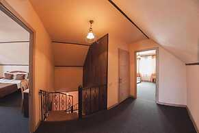 Alpina Resort by Stellar Hotels, Tsaghkadzor