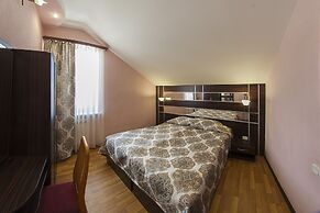 Alpina Resort by Stellar Hotels, Tsaghkadzor