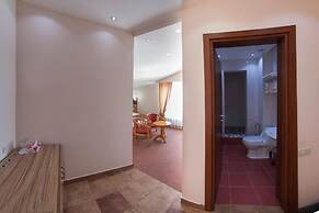 Alpina Resort by Stellar Hotels, Tsaghkadzor