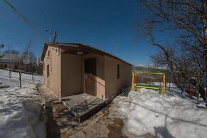 Alpina Resort by Stellar Hotels, Tsaghkadzor