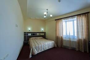 Alpina Resort by Stellar Hotels, Tsaghkadzor