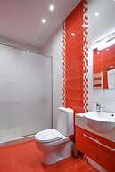 Alpina Resort by Stellar Hotels, Tsaghkadzor