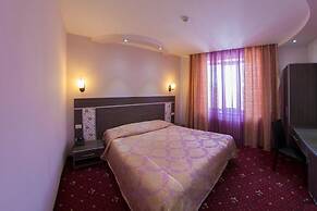 Alpina Resort by Stellar Hotels, Tsaghkadzor