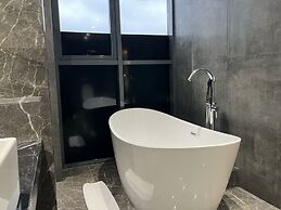 Sofia international hotell