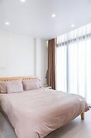 Central Westlake Residence 2 - By Pegasy Group