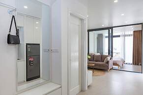 Central Westlake Residence 2 - By Pegasy Group