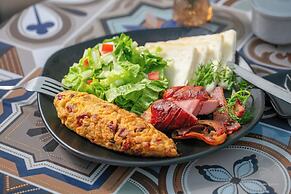 Central Westlake Residence 2 - By Pegasy Group