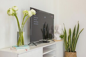 Central Westlake Residence 2 - By Pegasy Group