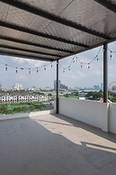 Central Westlake Residence 2 - By Pegasy Group