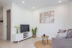 Central Westlake Residence 2 - By Pegasy Group