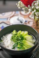 Central Westlake Residence 2 - By Pegasy Group