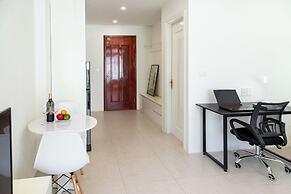 Central Westlake Residence 2 - By Pegasy Group