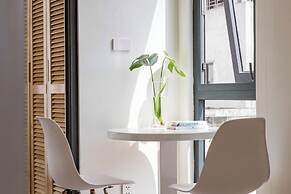 Central Westlake Residence 2 - By Pegasy Group