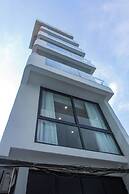 Central Westlake Residence 2 - By Pegasy Group