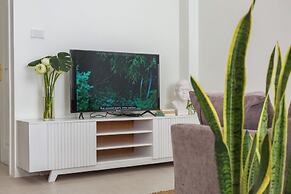 Central Westlake Residence 2 - By Pegasy Group