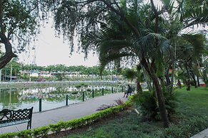 Central Westlake Residence 2 - By Pegasy Group