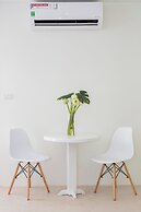 Central Westlake Residence 2 - By Pegasy Group