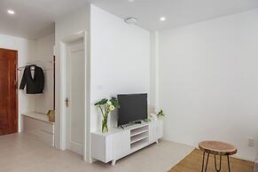 Central Westlake Residence 2 - By Pegasy Group