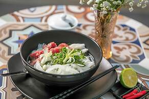 Central Westlake Residence 2 - By Pegasy Group