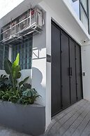 Central Westlake Residence 2 - By Pegasy Group