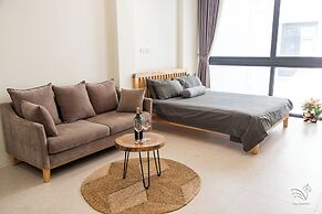 Central Westlake Residence 2 - By Pegasy Group