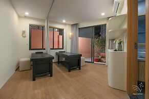 Central Westlake Residence 2 - By Pegasy Group