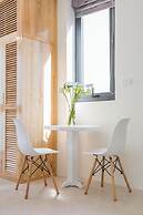 Central Westlake Residence 2 - By Pegasy Group