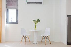 Central Westlake Residence 2 - By Pegasy Group