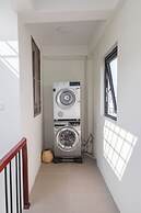 Central Westlake Residence 2 - By Pegasy Group