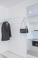 Central Westlake Residence 2 - By Pegasy Group