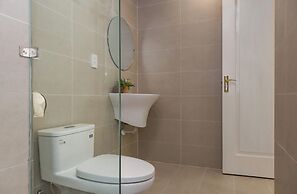 Central Westlake Residence 2 - By Pegasy Group