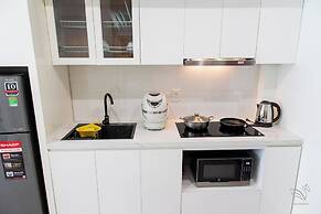 Central Westlake Residence 2 - By Pegasy Group