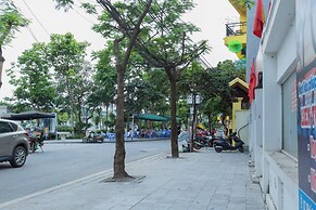 Central Westlake Residence 2 - By Pegasy Group