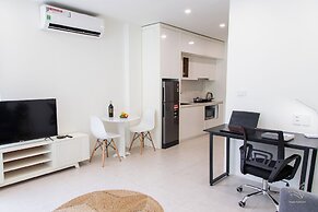 Central Westlake Residence 2 - By Pegasy Group