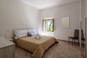 Villa San Giorgio