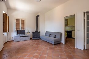 Villa San Giorgio