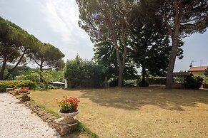 Villa San Giorgio