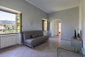 Villa San Giorgio