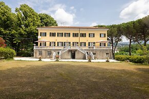 Villa San Giorgio