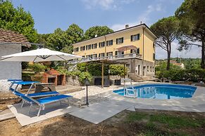 Villa San Giorgio