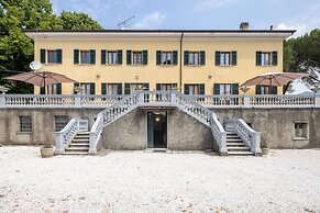 Villa San Giorgio