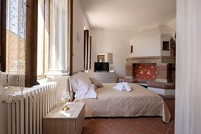 Villa San Giorgio