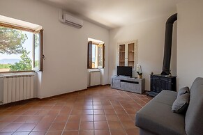 Villa San Giorgio