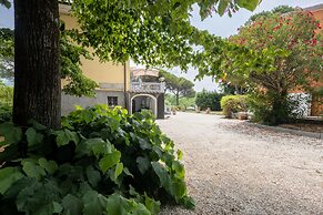 Villa San Giorgio