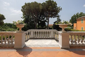 Villa San Giorgio