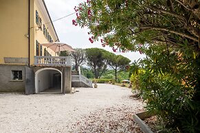 Villa San Giorgio