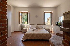 Villa San Giorgio